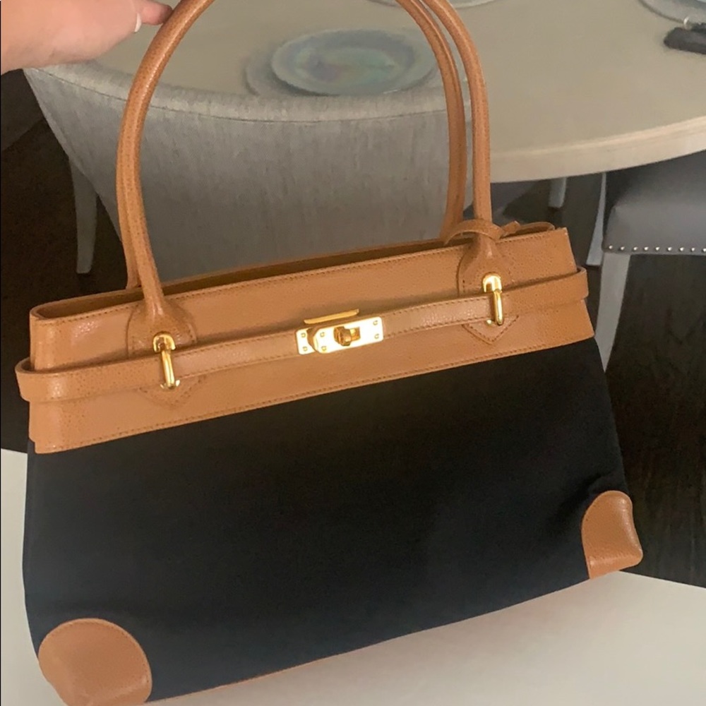 Purse